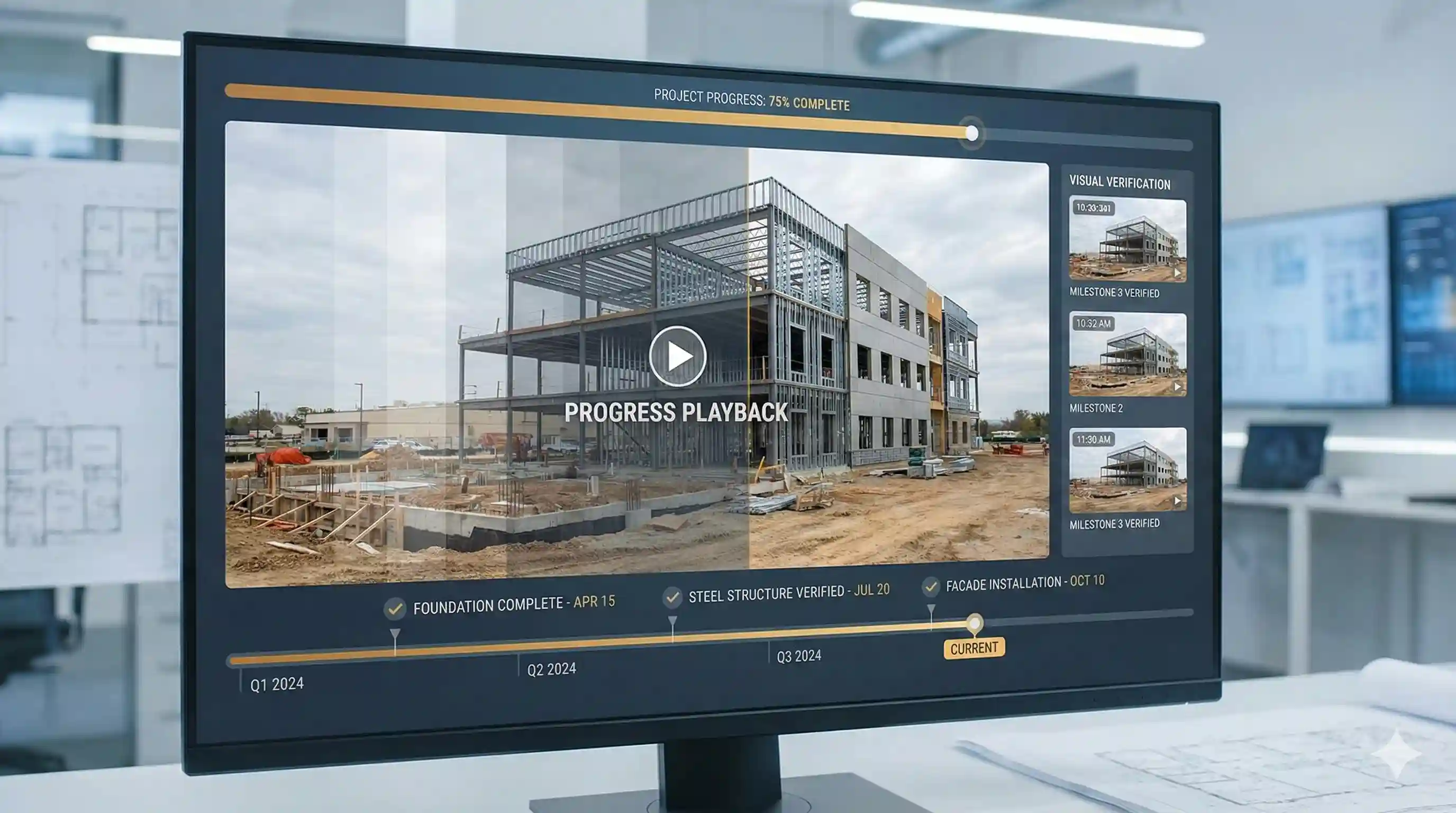 Predictive Incident Analytics