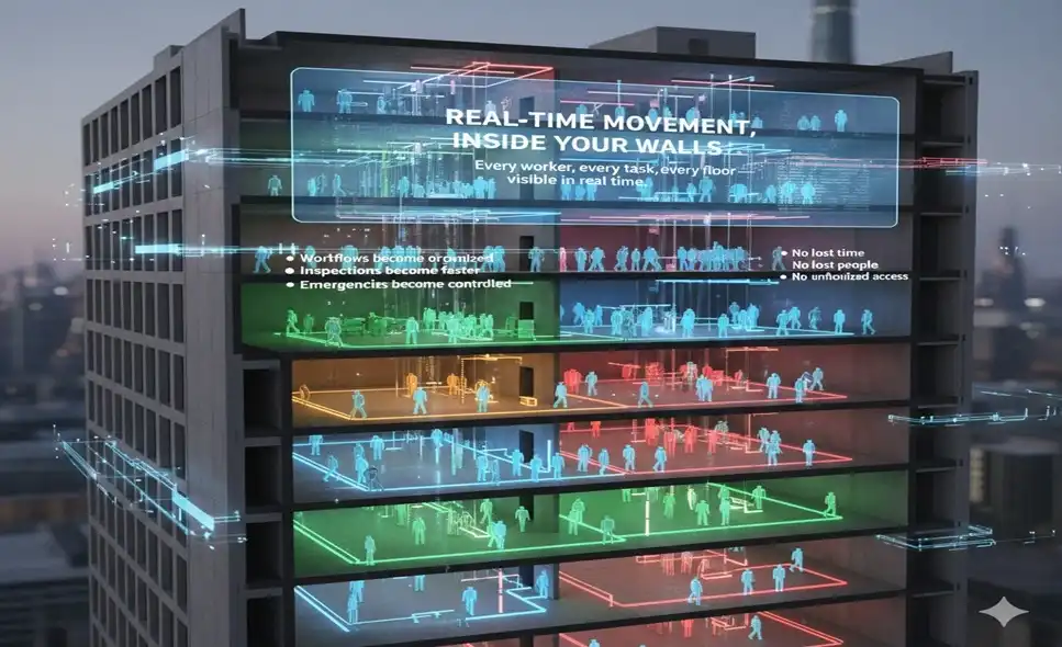 AI Safety Monitoring