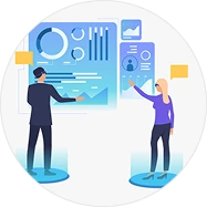 AI-Powered Office Automation
