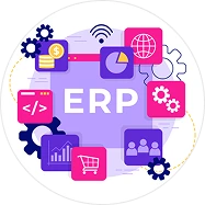 AI-Powered Business Analytics