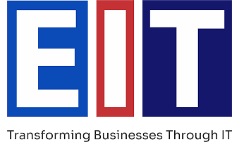 EIT Logo