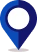 marker