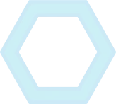 blueHexagon