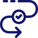 END TO END SOLUTIONS