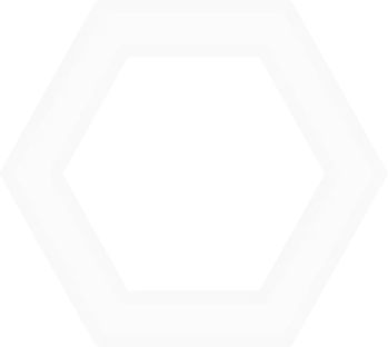 whiteHexagon
