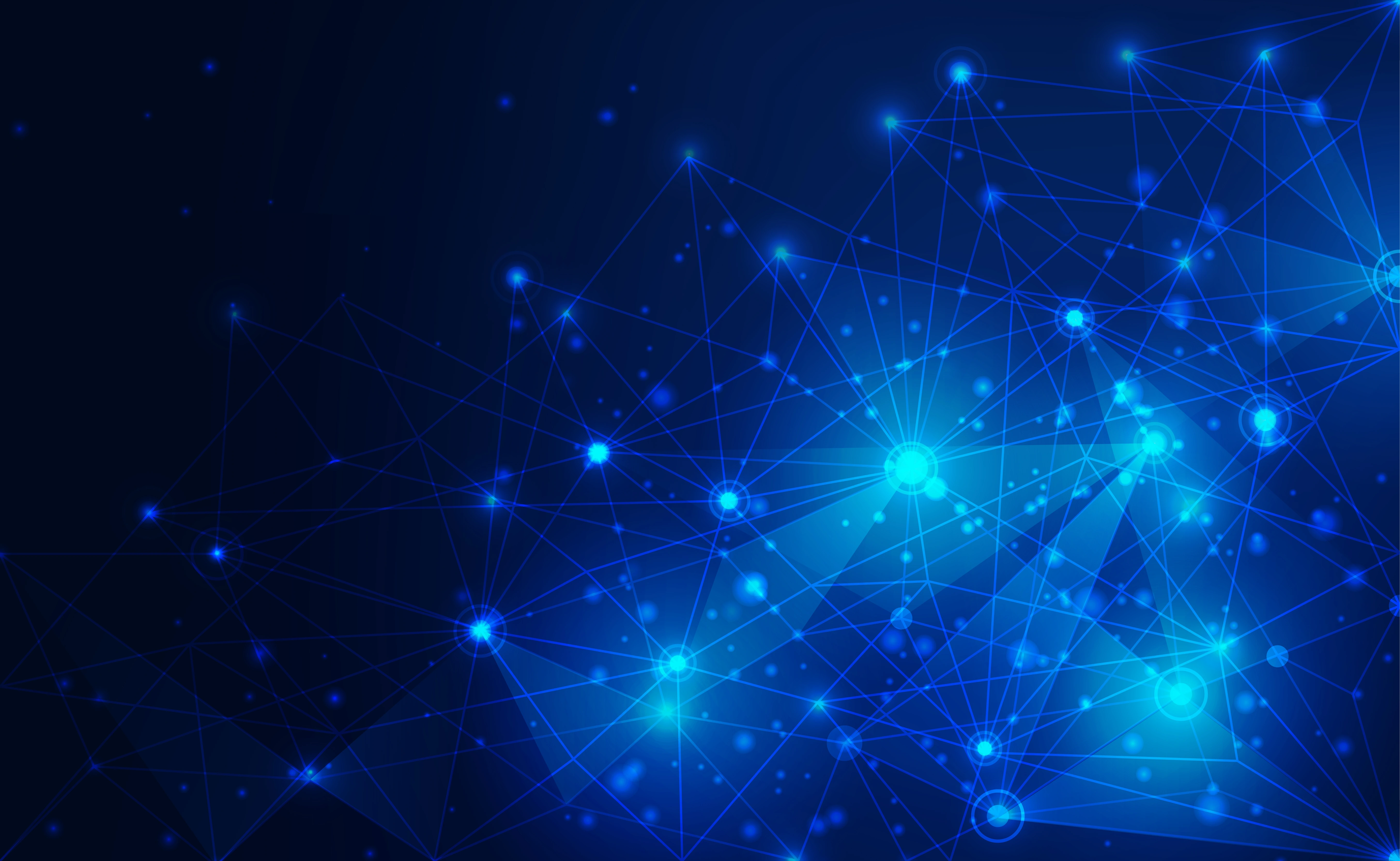 Neural Network Visualization