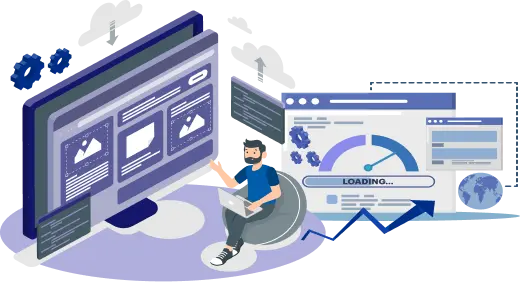 low code no code development