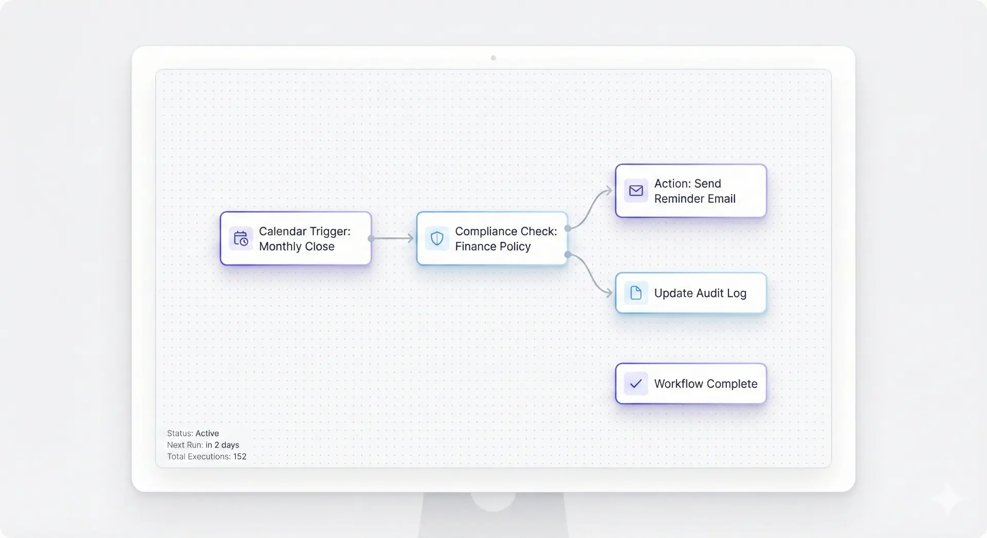 Tax Filing Reminders