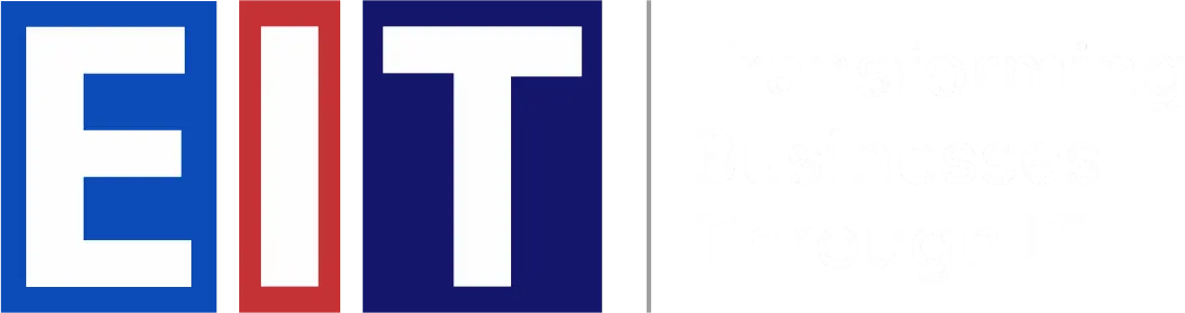 EIT