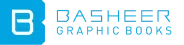 basheergraphics
