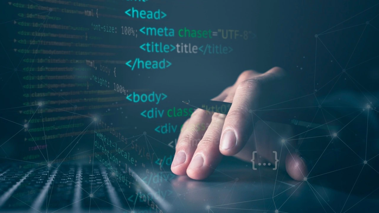 Airport-Management-System