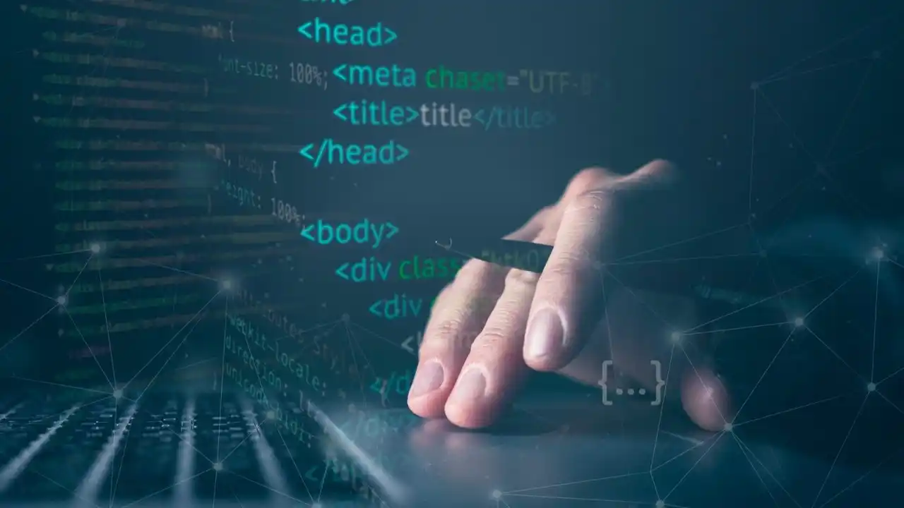 EIT's Success Journey with Riyadh International Airport