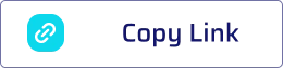 copylink