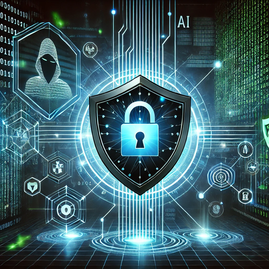 cybersecuritylandscape