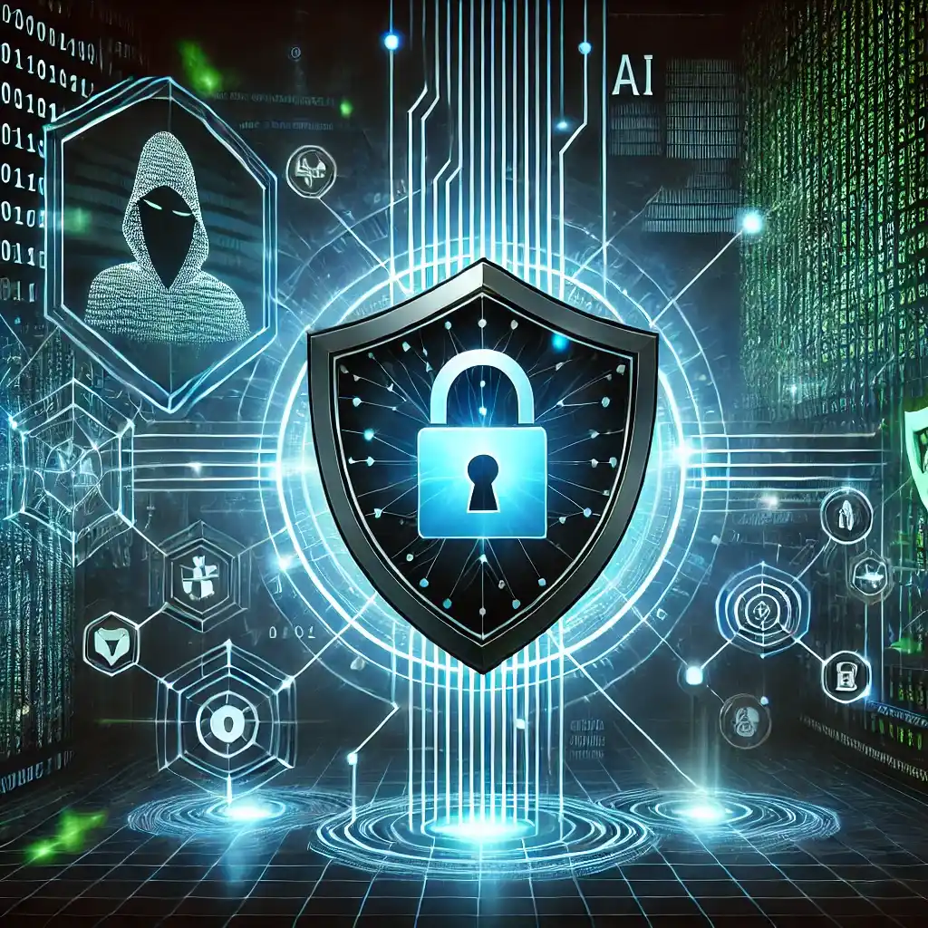 A Deep Dive into Saudi Arabia's Cybersecurity Landscape