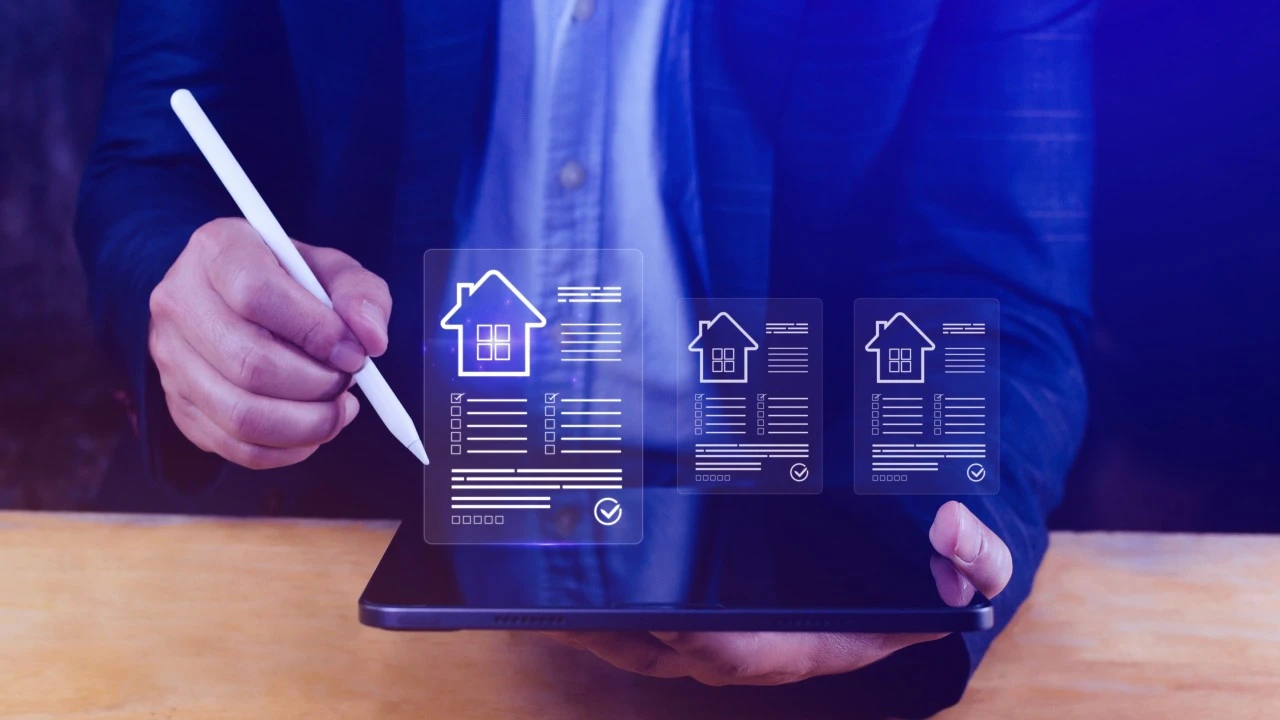 rental-property-management-system