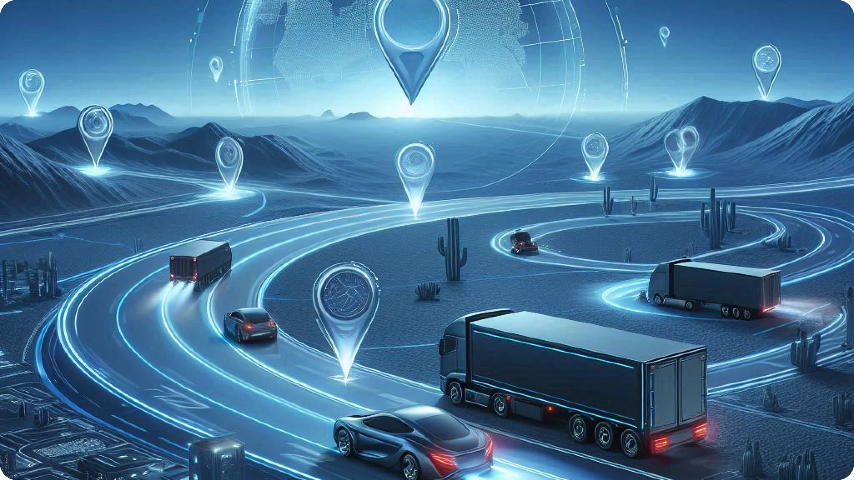 vehicle-tracking-theft