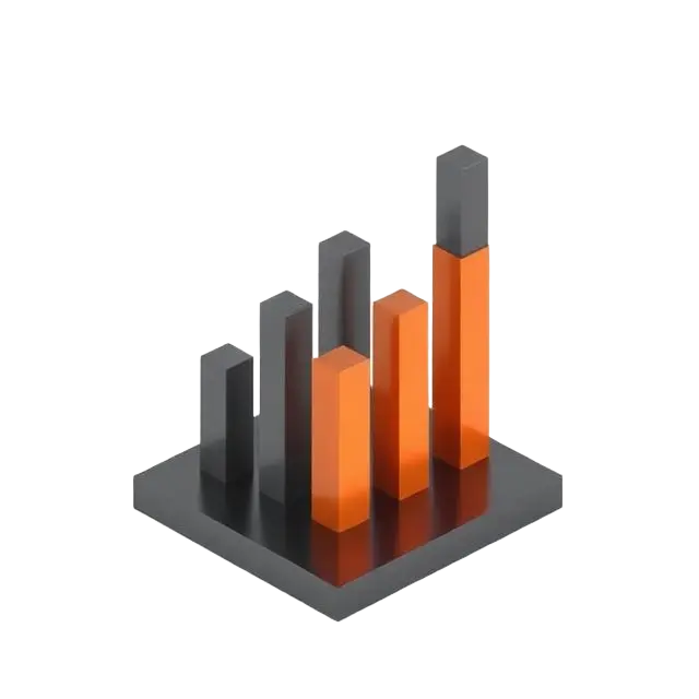 Real-time CAN BUS data tracking system for vehicle analytics