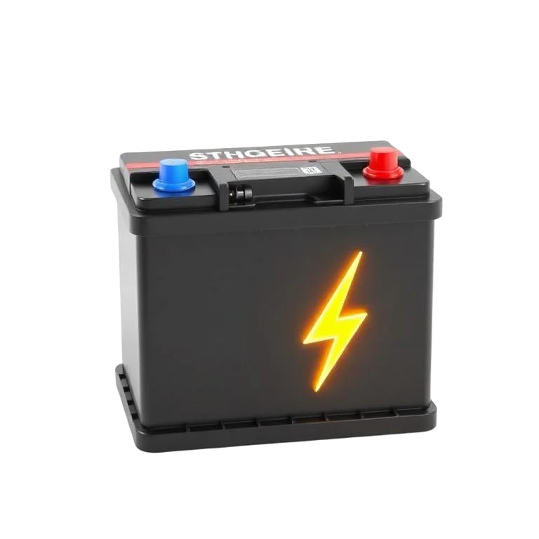 CAN BUS OBD tracker for vehicle electrical system monitoring