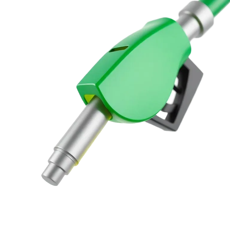 CAN BUS OBD tracker with GPS for vehicle fuel monitoring