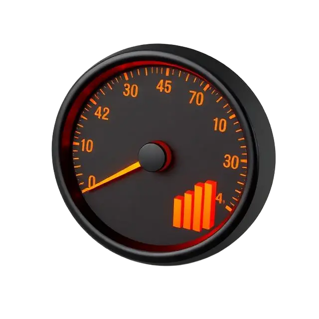CAN BUS OBD fleet monitoring device for vehicle performance