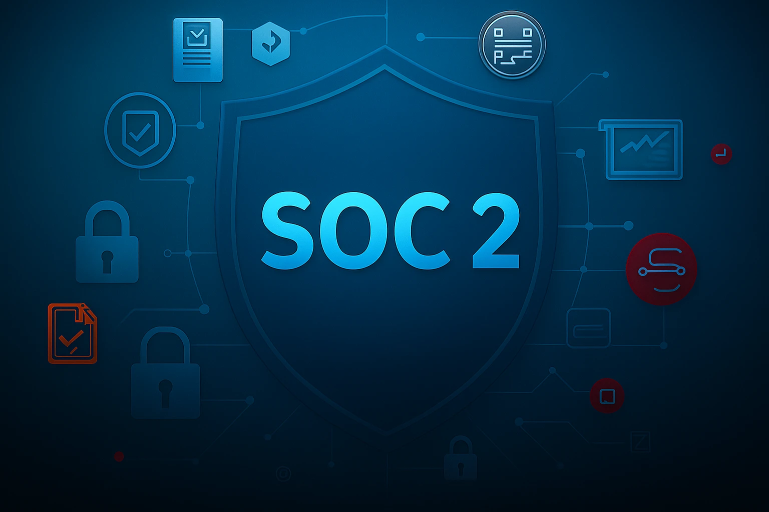 soc 2 compliance