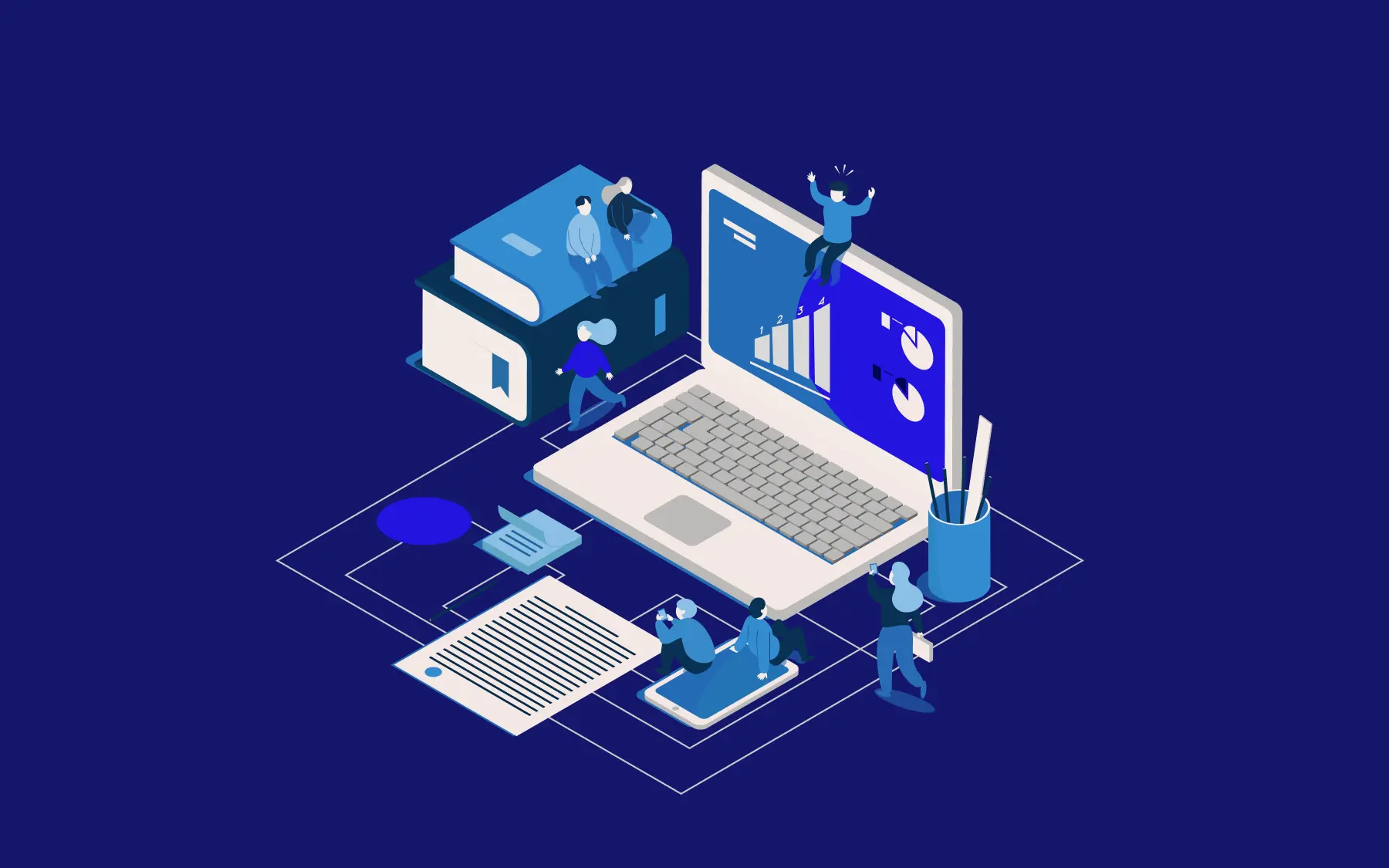  conversion rate optimization