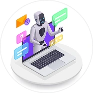 ai-office-automation