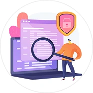 cybersecurity-service