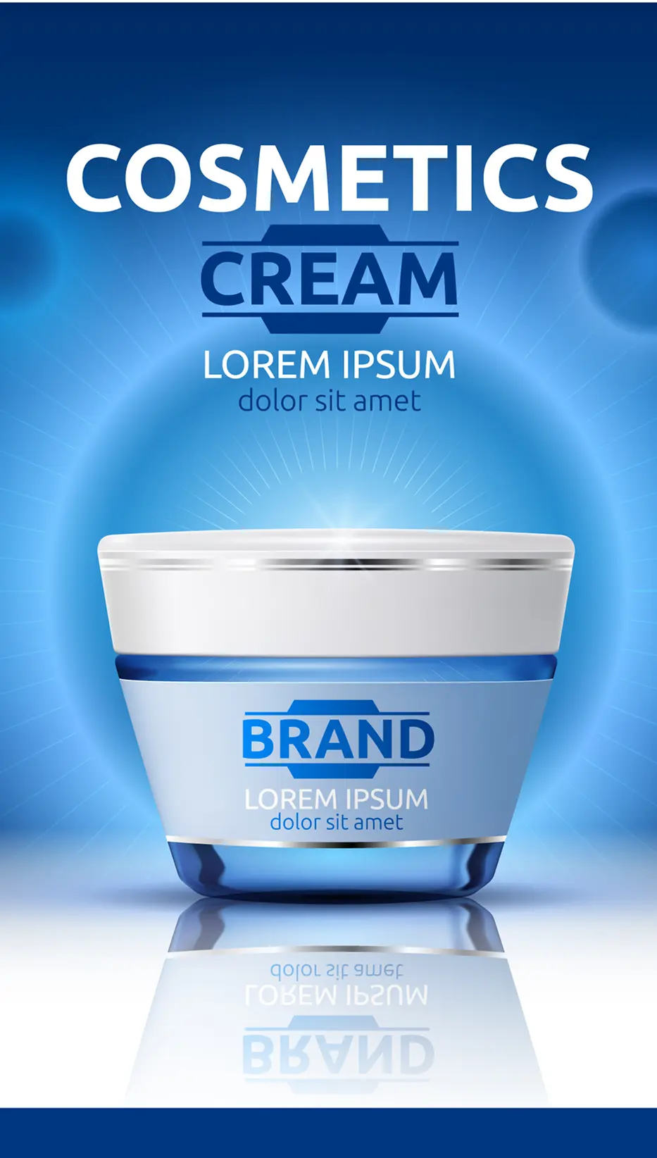 Packaging Design (if applicable)