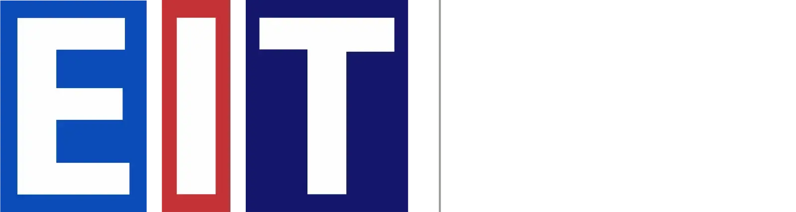 EIT Logo