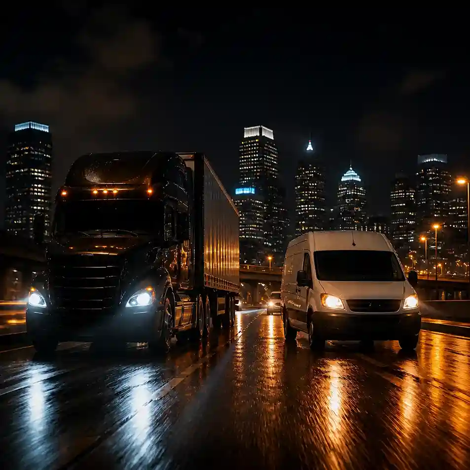 fleet management software