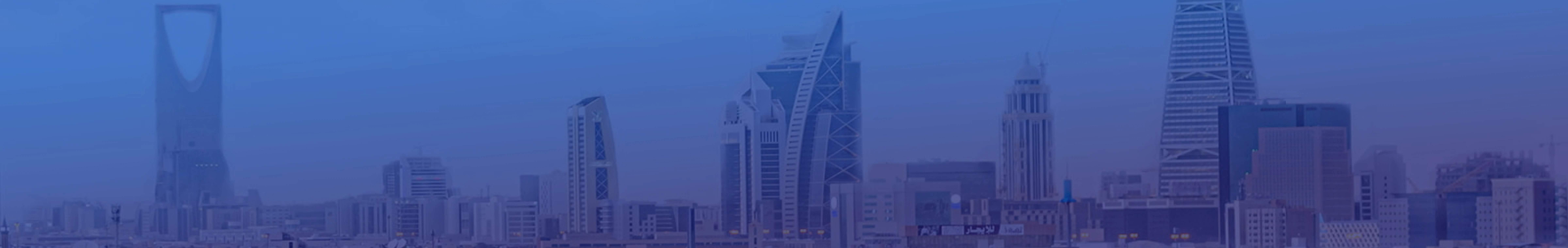 International IT support