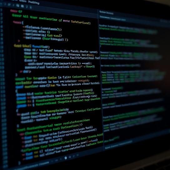 Firmware Development