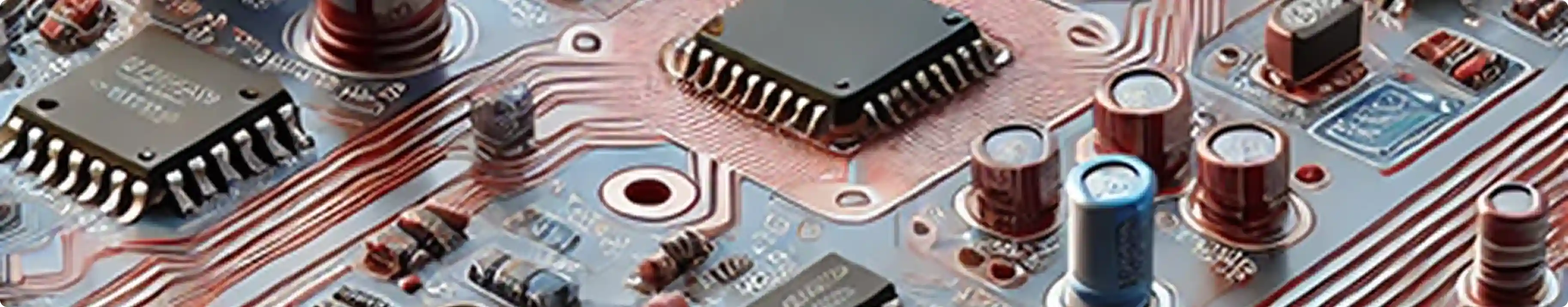 IoT Connected Vehicles and Industrial Solutions