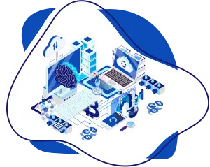 Data Science Engineering AI and ML