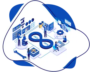 DevOps and Cloud Computing