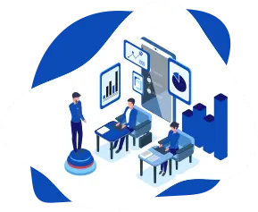 IT and ERP Consulting