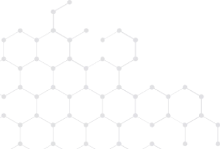 polymer design bottomleft