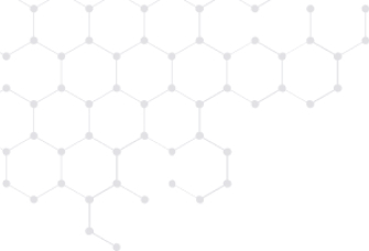 polymer design topleft