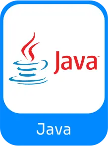Java