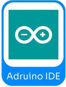 Adruino