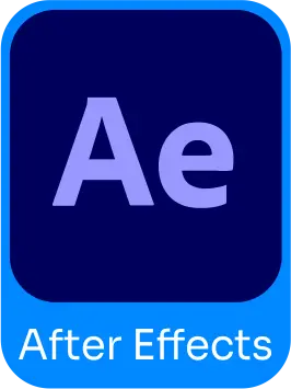 after_effects