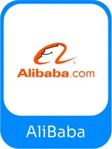 AliBaba