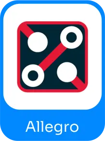 Allegro