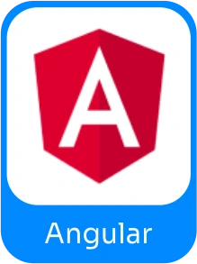 Angular