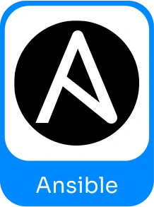 Ansible