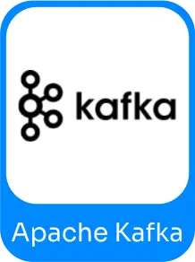 Apache Kafka
