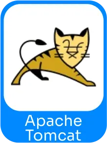Apache