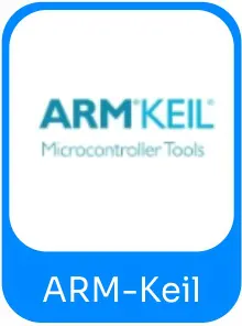 ARM-Keil
